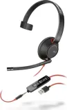poly-blackwire-5210-usb-a-mono-stan-nowy