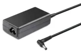 coreparts-power-adapter-for-medion-certyfikat-ce