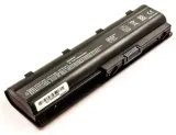 coreparts-laptop-battery-for-hp-48wh-6