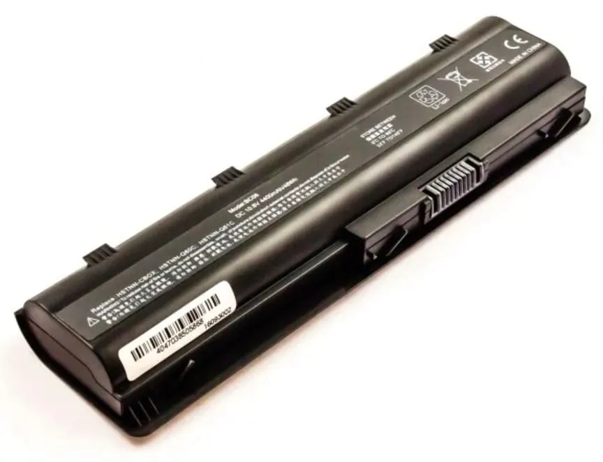 coreparts-laptop-battery-for-hp-48wh-6