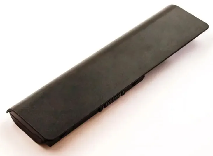 coreparts-laptop-battery-for-hp-48wh-6-pojemnosc-4400-mah