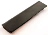 coreparts-laptop-battery-for-hp-48wh-6-pojemnosc-4400-mah