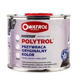 restaurator-koloru-owatrol-polytrol-500-ml