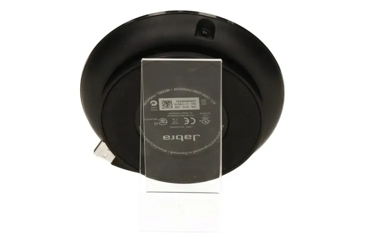 jabra-speak-510-zasieg-polaczenia-30-m