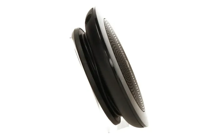 jabra-speak-510-czas-rozmow-4-h