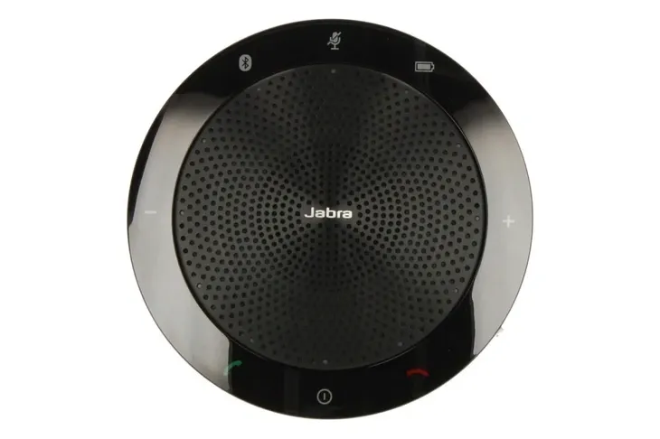 jabra-speak-510-model-510