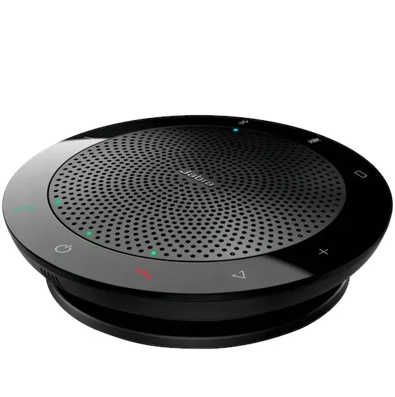 jabra-speak-510-stan-nowy-czas-rozmow-4-h