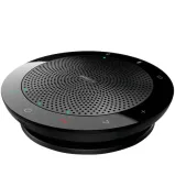 jabra-speak-510-stan-nowy-czas-rozmow-4-h