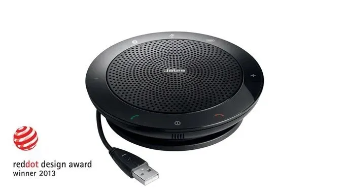 jabra-speak-510-stan-nowy-czas-czuwania-200-h