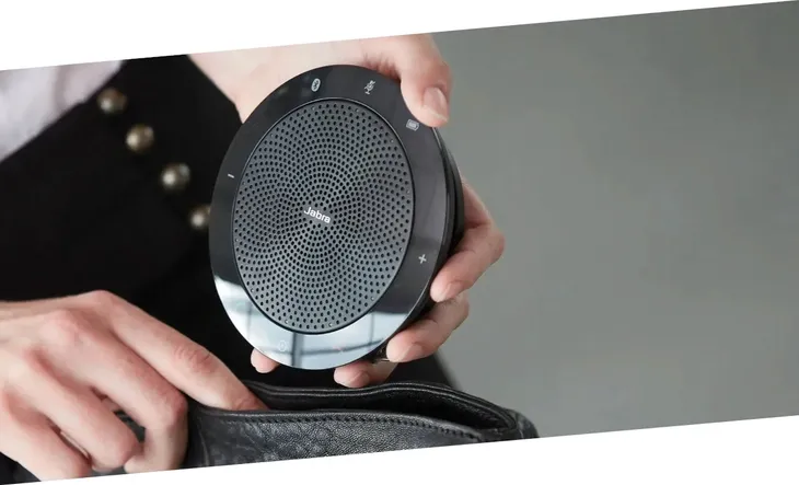 jabra-speak-510-stan-nowy-funkcje-redukcja-szumow