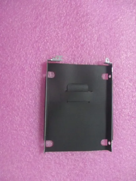 hp-hdd-hardware-installation-kit-kod-producenta-l78776-001