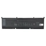 dell-56wh-lithium-ion-battery-for