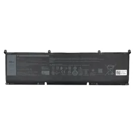 dell-56wh-lithium-ion-battery-for