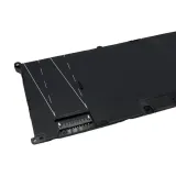dell-56wh-lithium-ion-battery-for-stan-nowy