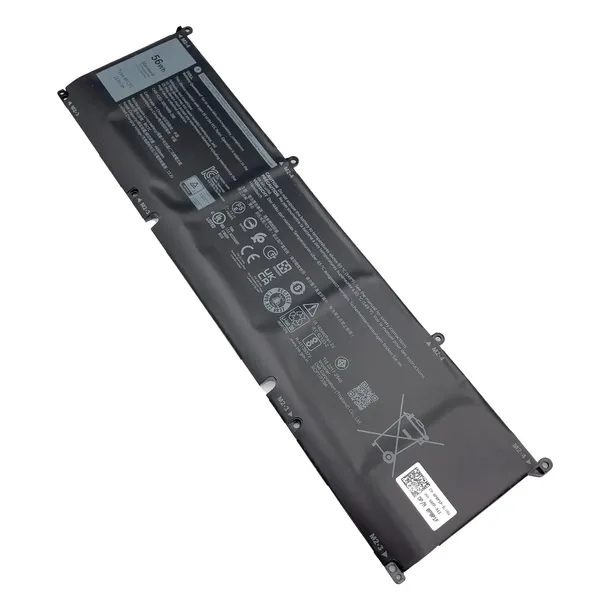 dell-56wh-lithium-ion-battery-for-kod-producenta-dvg8m
