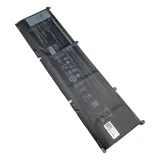 dell-56wh-lithium-ion-battery-for-kod-producenta-dvg8m
