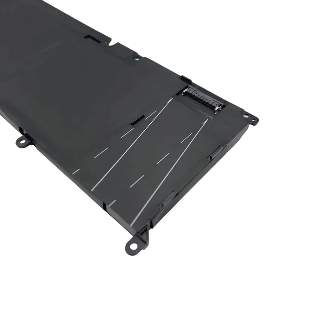 dell-56wh-lithium-ion-battery-for-rodzaj-oryginal