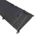 dell-56wh-lithium-ion-battery-for-rodzaj-oryginal