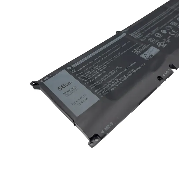 dell-56wh-lithium-ion-battery-for-do-laptopow-dell