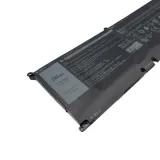 dell-56wh-lithium-ion-battery-for-do-laptopow-dell