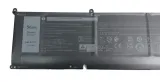 dell-56wh-lithium-ion-battery-for-napiecie-11-4-v