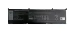 dell-56wh-lithium-ion-battery-for-zawiera-baterie-tak