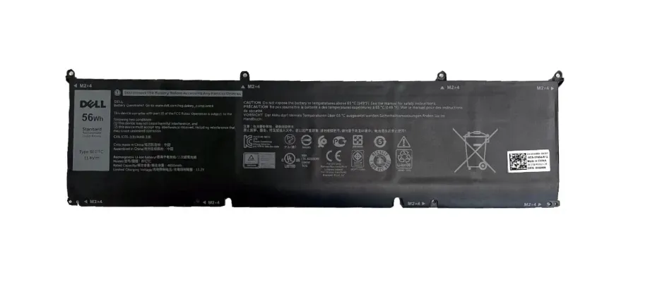 dell-56wh-lithium-ion-battery-for-stan-nowy
