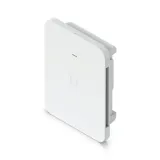 ubiquiti-paintable-mounting-kit-for