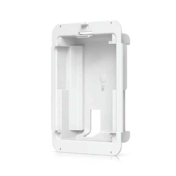 ubiquiti-paintable-mounting-kit-for-producent-ubiquiti