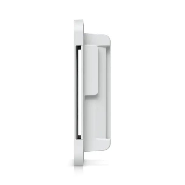 ubiquiti-paintable-mounting-kit-for-tryb-pracy-access-point