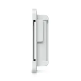 ubiquiti-paintable-mounting-kit-for-tryb-pracy-access-point
