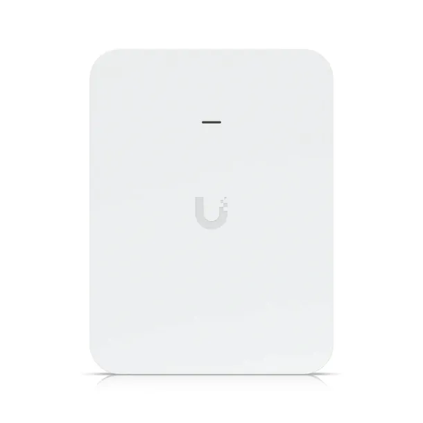 ubiquiti-paintable-mounting-kit-for-standard-pracy-portow-lan-brak-informacji