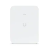 ubiquiti-paintable-mounting-kit-for-standard-pracy-portow-lan-brak-informacji