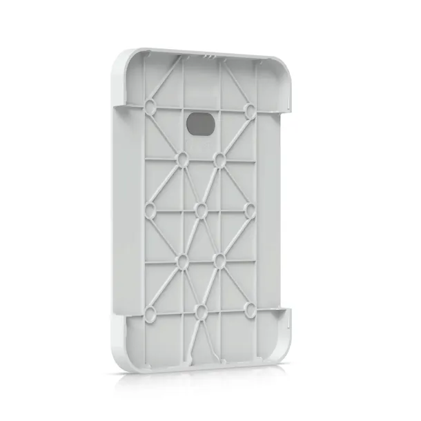 ubiquiti-paintable-mounting-kit-for-kod-producenta-u7-pro-wall-fm