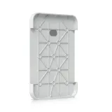 ubiquiti-paintable-mounting-kit-for-kod-producenta-u7-pro-wall-fm