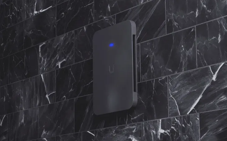 ubiquiti-paintable-mounting-kit-for-model-u7-pro-wall-flush-mount