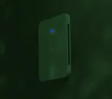 ubiquiti-paintable-mounting-kit-for-szerokosc-142-mm