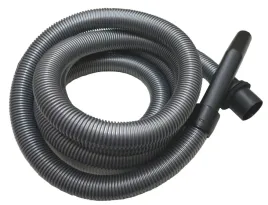 waz-rura-ssaca-do-karcher-nt-70-3-jakosc-5m