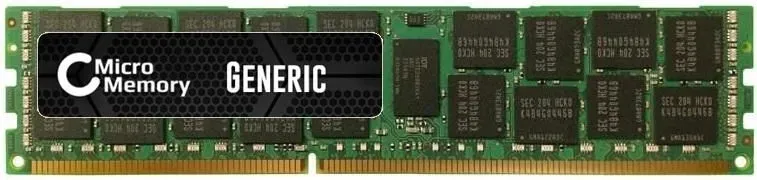 coreparts-8gb-memory-module-1600mhz
