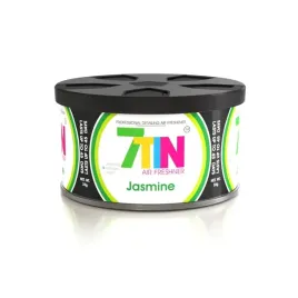 zapach-7tin-jasmine