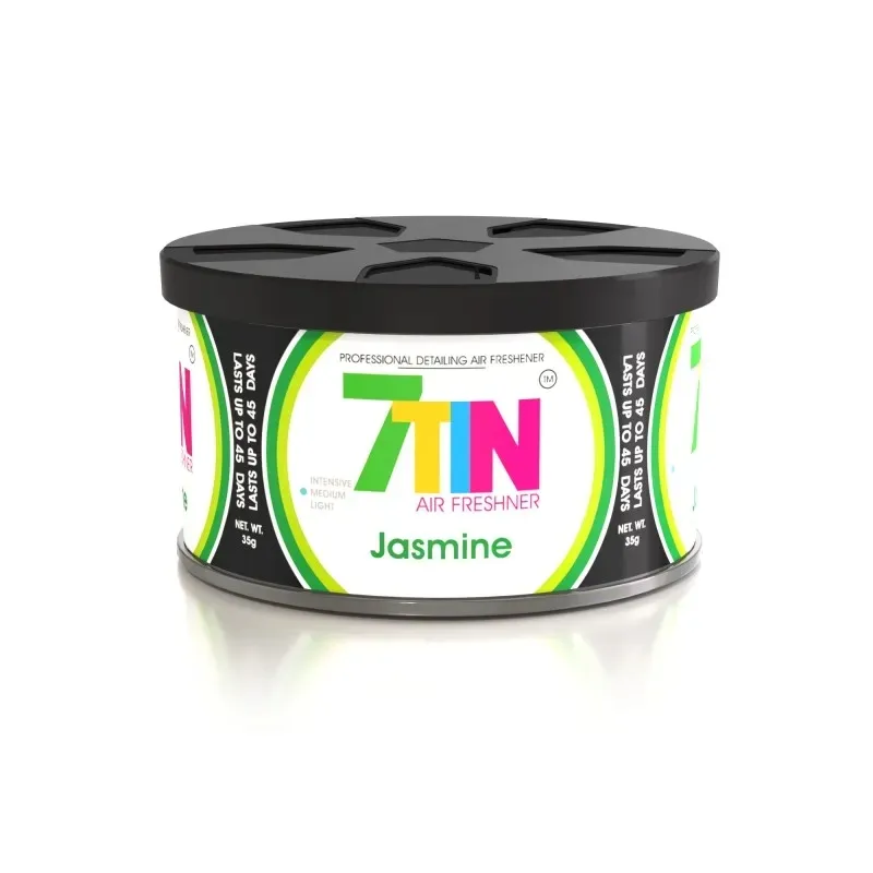 zapach-7tin-jasmine