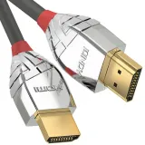 lindy-5m-high-speed-hdmi-kabel-stan-nowy