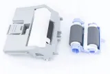 hp-roller-kit-for-hp-laserjet