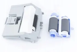 hp-roller-kit-for-hp-laserjet