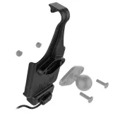 ram-mounts-unpkd-ram-ez-roll-r-powered-marka-ram-mounts