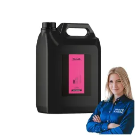 deironizer-do-lakieru-i-felg-kiurlab-rh-usuwa-rdze-czyszczenie-auta-5l