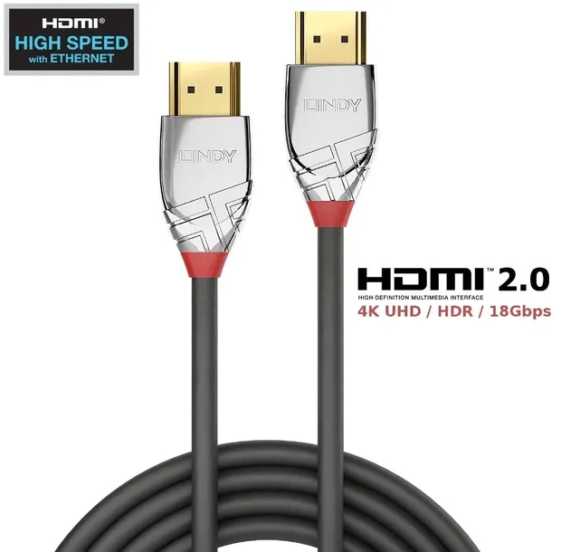 lindy-5m-high-speed-hdmi-kabel-standard-hdmi-2-0