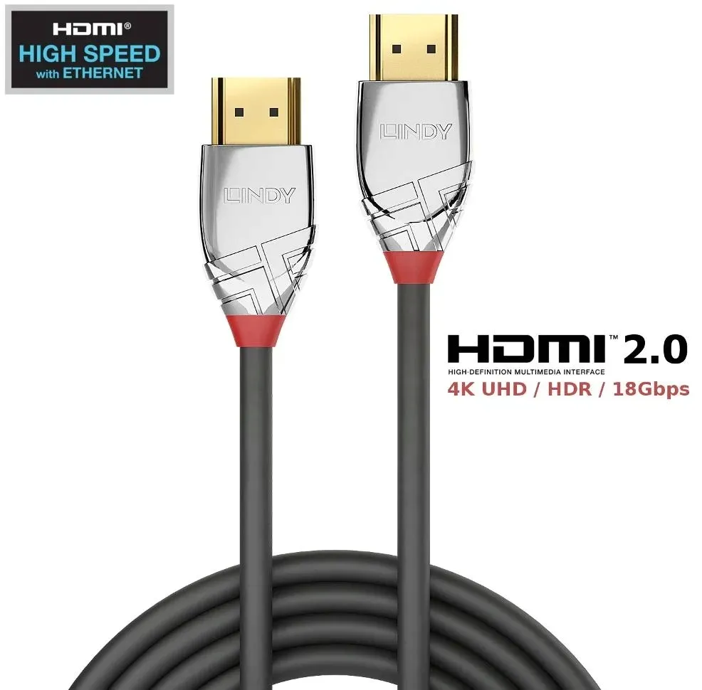 lindy-5m-high-speed-hdmi-kabel
