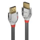 lindy-5m-high-speed-hdmi-kabel-waga-z-opakowaniem-0-5-kg