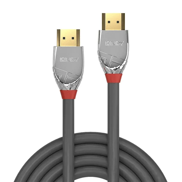 lindy-5m-high-speed-hdmi-kabel-kod-producenta-37874